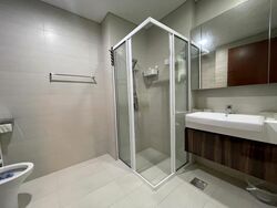 Rezi 26 (D14), Apartment #556080761